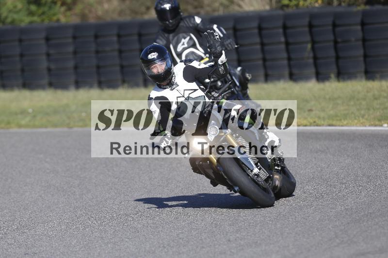 /45 15.09.2026  Trackday Domi Aegerter Trackday ADR/Gruppe gelb/unklar